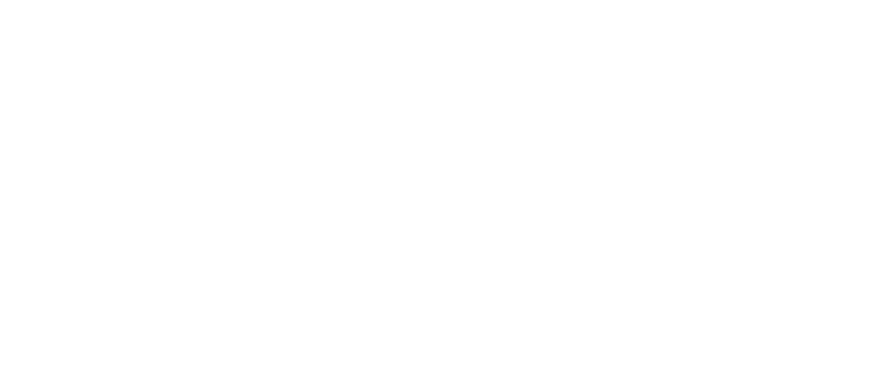 在斐济通过VPN看国内视频 - 海龟VPN
